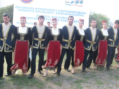 26_10-xorovac-6