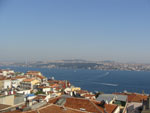 Istambul_12.10.09