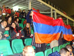 armenia