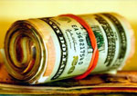 dollar