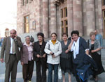 ecologists_9.10.09