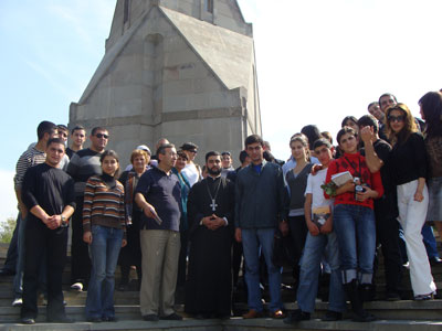 g-ginosyan_9.10.09