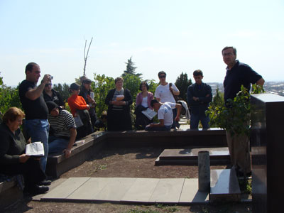 ginosyan_8.10.09
