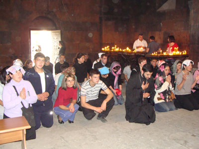 noraavanq_9.10.09
