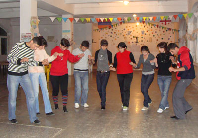 qochari_9.10.09