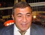 r-hayrapetyan_14.10.09