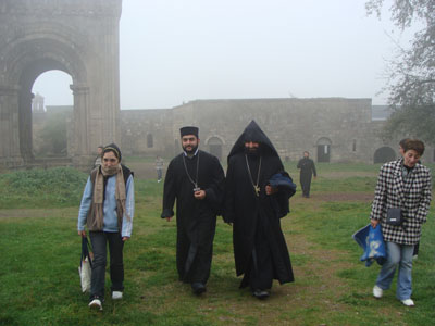 tatev_9.10.09