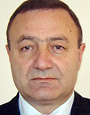 02_11-a_ghahramanyan