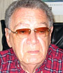 09_11-e_gabrielyan