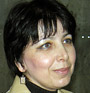 09_11-l_smbatyan