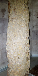 09_11-sardarapat-1