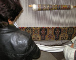 09_11-sardarapat-2