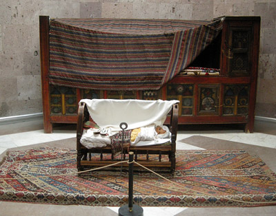 09_11-sardarapat-3