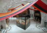 09_11-sardarapat-4
