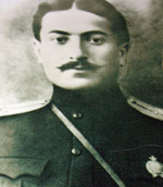09_11-sardarapat-5