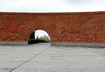 09_11-sardarapat
