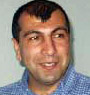 09_11-v_chakhalyan-1 09_11-v_chakhalyan-1