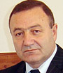 16_11-a_ghahramanyan