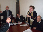 23_11-ijevan