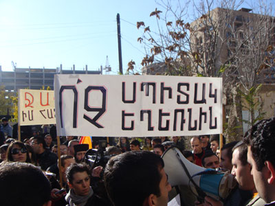 24_11-Aktsia1 24_11-Aktsia1