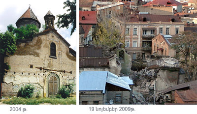 30_11-mughni-1