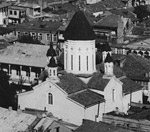 30_11-st_gevork