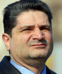 30_11-t_sargsyan