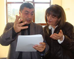 arsenyan-matevosyan_16.11.0 arsenyan-matevosyan_16.11.0
