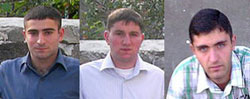 petrosyan-maxatadze-gasparyan.24.11.09 petrosyan-maxatadze-gasparyan.24.11.09