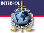 02_12-Interpol 02_12-Interpol