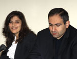 02_12-Pashinyan 02_12-Pashinyan