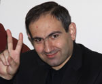 02_12-Pashinyan 02_12-Pashinyan