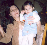 07_12-a_ter-hovsepyan