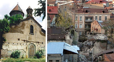 07_12-mughni 07_12-mughni