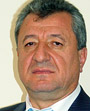 14_12-n_poghosyan