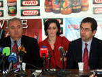 17_12-asulis 17_12-asulis
