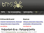 21_12-blog