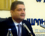 25_12-T-Sargsyan 25_12-T-Sargsyan