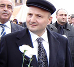 26_12-v_ghukasyan