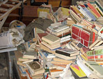 28_12-books