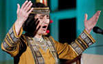 28_12-h_harutyunyan
