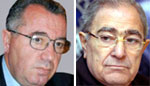 22_01-Minasyan-Karapetyan