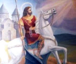 22_01-Sb-Sargis