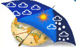 weather