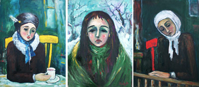 15_02-babakhanyan-2