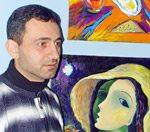 15_02-babakhanyan