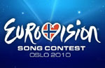 21-11_Eurovision-2010