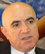 g-eganyan_26.02.10