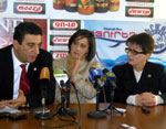 20_03-Ayvazyan-Sargsyan