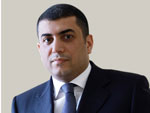 armen_arzumanyan_13.03.10